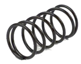 MOLLA FRIZIONE VESPA PX 125-150