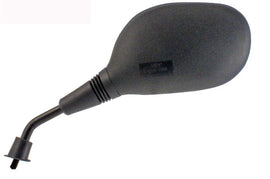 SPECCHIO SX NERO MBK YAMAHA 50