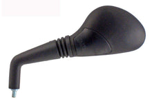 Carica l&#39;immagine nel visualizzatore di Gallery, SPECCHIO SX NITRO-AEROX