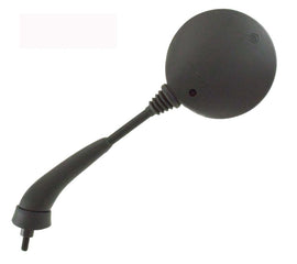 SPECCHIO SX LIBERTY 50-125-150