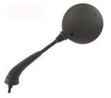 Specchio retrovisore sinistro Piaggio Liberty 50-125-150cc 583031