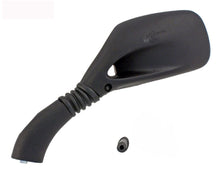 Carica l&#39;immagine nel visualizzatore di Gallery, SPECCHIO SX SR 50-125 199301