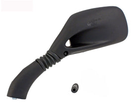 SPECCHIO SX SR 50-125 199301