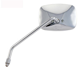 SPECCHIO SX SCARABEO 125/200