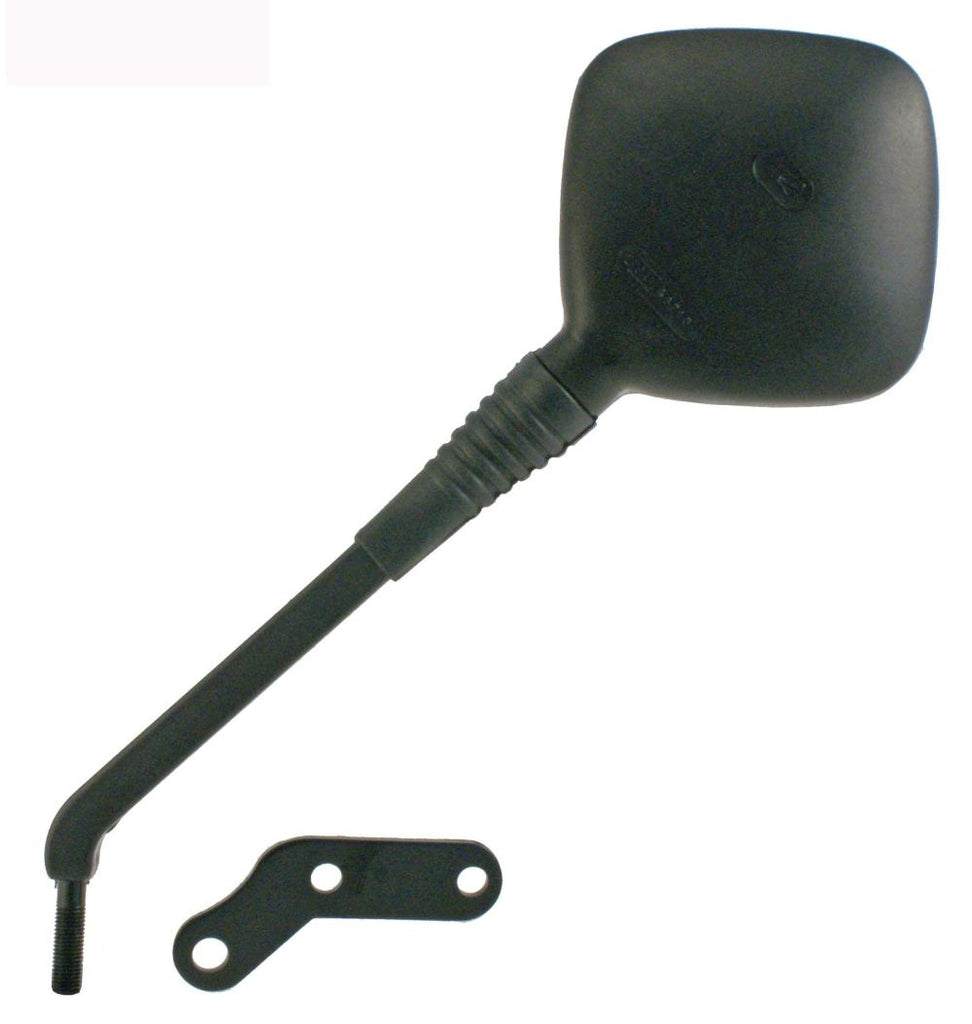 SPECCHIO DX/SX VESPA PX 125 T5 85>89