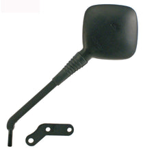 Carica l&#39;immagine nel visualizzatore di Gallery, SPECCHIO DX/SX VESPA PX 125 T5 85&gt;89