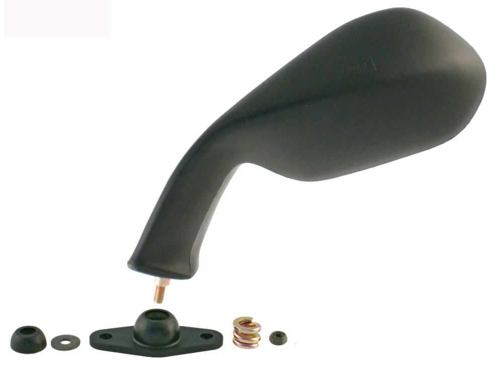 SPECCHIO SX RS 50-125-250/RSV 1000