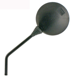 SPECCHIO SX SCARABEO 50