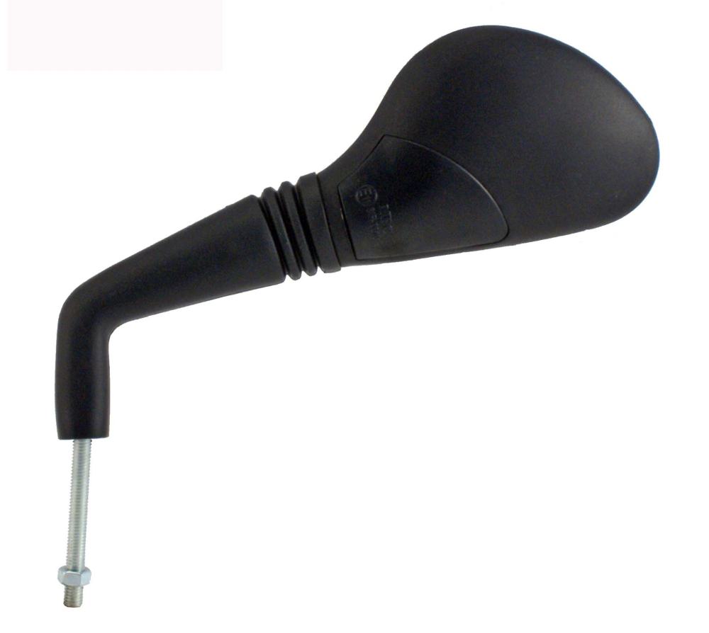 SPECCHIO SX SPEEDFIGHT PICCOLO