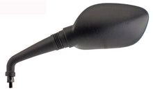 Carica l&#39;immagine nel visualizzatore di Gallery, SPECCHIO SX VERSITY 300 03/06