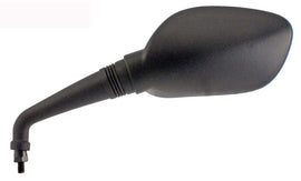 SPECCHIO SX VERSITY 300 03/06