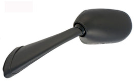 SPECCHIO SX YAMAHA T-MAX 500