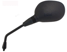 Carica l&#39;immagine nel visualizzatore di Gallery, SPECCHIO SX SPORT CITY 125-200