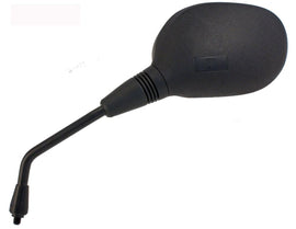 SPECCHIO SX SPORT CITY 125-200