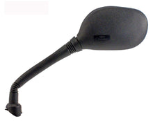 Carica l&#39;immagine nel visualizzatore di Gallery, SPECCHIO SX X-MAX 125/250