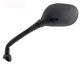 SPECCHIO SX X-MAX 125/250