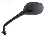 SPECCHIO SINISTRO X-MAX 125-250 2007>2009