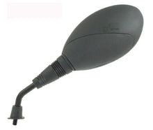 Carica l&#39;immagine nel visualizzatore di Gallery, SPECCHIO SX SYM HD 125-200