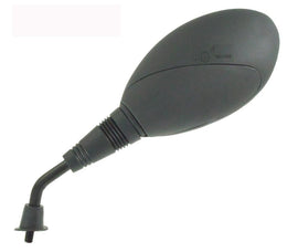 SPECCHIO SX SYM HD 125-200