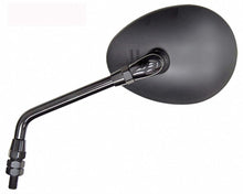 Carica l&#39;immagine nel visualizzatore di Gallery, SPECCHIO SX SCARABEO LIGHT 400