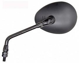 SPECCHIO SX SCARABEO LIGHT 400