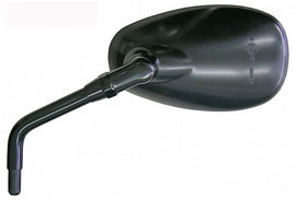 SPECCHIO SX ATLANTIC 500 01/04