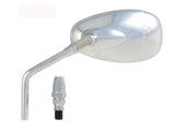 SPECCHIO SINISTRO GUZZI BREVA 750-850-1100-1200