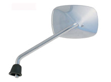 Carica l&#39;immagine nel visualizzatore di Gallery, SPECCHIO SX VESPA 50-125-150