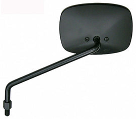 SPECCHIO SX SCARABEO 125-200