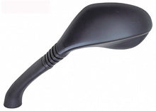 Carica l&#39;immagine nel visualizzatore di Gallery, SPECCHIO SX LEONARDO 125-150