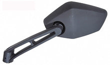 Carica l&#39;immagine nel visualizzatore di Gallery, SPECCHIO SX SR 50 R FACTORY