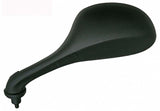 SPECCHIO SINISTRO RUNNER 50-125-180 VERSIONE FXR