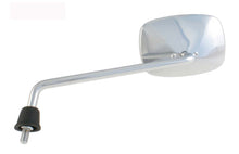 Carica l&#39;immagine nel visualizzatore di Gallery, SPECCHIO SX BEVERLY 400 EU3 0607