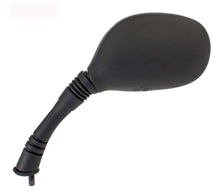 Carica l&#39;immagine nel visualizzatore di Gallery, SPECCHIO SX CHIOCCIOLA 125-150