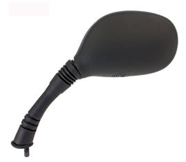 SPECCHIO SX CHIOCCIOLA 125-150