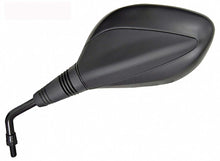 Carica l&#39;immagine nel visualizzatore di Gallery, SPECCHIO SINISTRO AGILITY 50-125-150CC RUOTA DA 16 2008&gt;2010 
