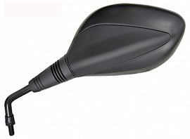 SPECCHIO SINISTRO AGILITY 50-125-150CC RUOTA DA 16 2008>2010 