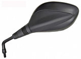 SPECCHIO SINISTRO AGILITY R16 50-125-150 2008>2010
