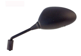 SPECCHIO SX CENTRO SL 50-125