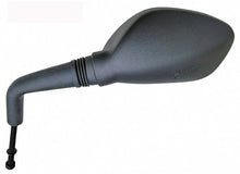 Carica l&#39;immagine nel visualizzatore di Gallery, SPECCHIO SX JET FORCE 50-125CC