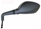 Specchio retrovisore sinistro Peugeot Jet Force 50-125cc 748211