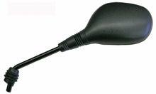 Carica l&#39;immagine nel visualizzatore di Gallery, SPECCHIO SX CARNABY 125-250CC