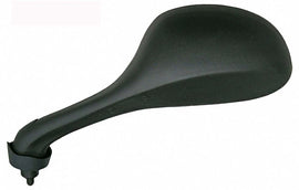 SPECCHIO SX NRG POWER 50