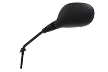 Carica l&#39;immagine nel visualizzatore di Gallery, SPECCHIO SX MP3 IBRIDO 125CC