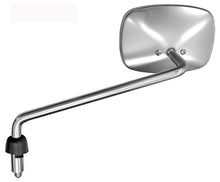 Carica l&#39;immagine nel visualizzatore di Gallery, SPECCHIO SX BEVERLY 500