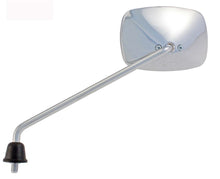 Carica l&#39;immagine nel visualizzatore di Gallery, SPECCHIO SX BEVERLY RST 125