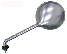 Carica l&#39;immagine nel visualizzatore di Gallery, SPECC SX VESPA GTGTS 125/250