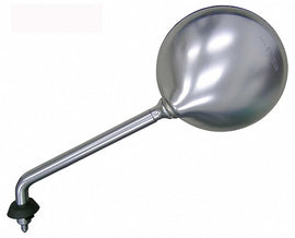 SPECC SX VESPA GTGTS 125/250