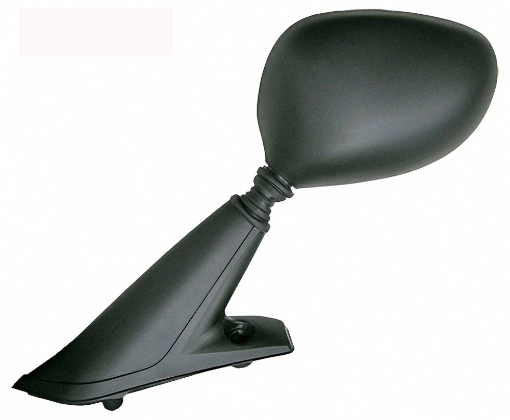 SPECCHIO SINISTRO X8 125-200-250 2004>2008 