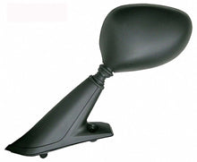 Carica l&#39;immagine nel visualizzatore di Gallery, SPECCHIO SINISTRO X8 125-200-250 2004&gt;2008 